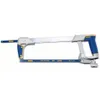 IRWIN 10504407, Blau, Edelstahl, Gelb Produktbild-Vorschau 3