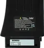 EXTENSILO Akku Ersatz für Samsung GD-SSDI-E24B, SDI-2510B, Produktbild-Vorschau 5