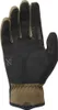 Shimano Windstopper Insulated Handschuhe Braun L Mann Braun Produktbild-Vorschau 2