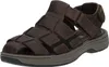 Clarks Burchill Derby, Herrenschuh aus Bienenwachsleder, Produktbild-Vorschau 18