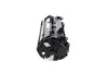 A black toner cartridge is shown against a white background. Produktbild-Vorschau