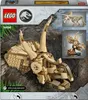 LEGO Jurassic World Szkielety Dinozaurów: Czaszka Podgląd zdjęcia produktu 8
