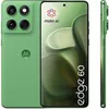 Motorola XT2505-1 Moto Edge 60 5G 8GB RAM 256GB - Green Produktbild-Vorschau 4