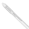 LEDVANCE LED trubica, T5, HF, SHORT V, 288 mm, 4 W, 840, 1 Náhľad obrázku produktu 7