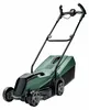 Accu-gazonmaaier Citymower 18V-32-300, 18 volt Productafbeelding-voorbeeld 6