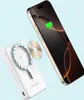 Wozinsky 5907769369322, 10000 mAh, Lithium Polymer (LiPo), Produktbild-Vorschau 15