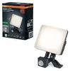 OSRAM ENDURA Flood Sensor Flooder LED regolabile, 10 W, 850 Anteprima dell’immagine prodotto 4