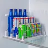 Organisateur automatique pour canettes de réfrigérateur, Voir les images du produit 9