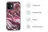 MuchoWow® Handyhülle Schutzhülle Hülle für iPhone 12 mini Produktbild-Vorschau 7