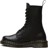 Šněrovací boty Dr. Martens 1490 černé Náhled obrázku produktu 7