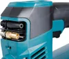 Compressore a batteria Makita DMP180Z Anteprima dell’immagine prodotto 60