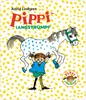 Tonies Pippi Langstrumpf - Das Hörspiel (Neuauflage 2025) Produktbild-Vorschau 3