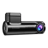 AZDOME M330 Dash Cam Náhled obrázku produktu 8