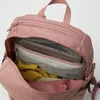 Fjällräven Skule 24 - Zaino 47 cm (rosa antico) Anteprima dell’immagine prodotto 5