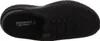 Dockers by Gerli Clogs Herren 32303337383437 Schwarz 41 EU Produktbild-Vorschau 6