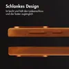 Accezz Vintage Leather Magsafe Backcover Samsung Galaxy A56 Anteprima dell’immagine prodotto 7
