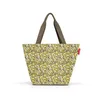 reisenthel shopper M, Einkaufstasche, Tragetasche, Produktbild-Vorschau 1