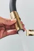 3-Wege Küchenarmatur Flexible mit Wasserfilter-Anschluss, Produktbild-Vorschau 6