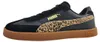 Puma Club II Era Ani Damenschuhe Schnürschuhe Sportive Produktbild-Vorschau 6