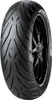 PIRELLI Reifen ANGEL GT (A) do motocykli ciężkich 190/55 ZR Podgląd zdjęcia produktu 1