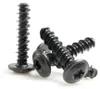 Nebelscheinwerfer Nachrüstung NSW Set Kit Komplettset Produktbild-Vorschau 7