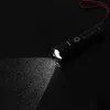 Vayox Taschenlampe VA0179 | 600lm | LED |  5 Modi | Produktbild-Vorschau 4