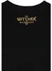 Tričko The Witcher Princ Žaba Oficiálne Náhľad obrázku produktu 4