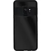 PhoneNatic Case kompatibel mit Samsung Galaxy S9 - Hülle Produktbild-Vorschau 3