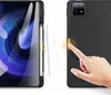 Dux Ducis Schützhülle Case Cover Handyhülle für Xiaomi Pad Produktbild-Vorschau 3