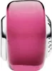 Pandora Verre de Murano rose Mini-Charm 793107C00 Pendentif Voir les images du produit 7