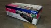 Brother TN329M Magenta Voir les images du produit 4