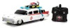 Ghostbusters RC auto ECTO-1, 1:16 Anteprima dell’immagine prodotto 5