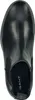 Gant Chelsea Boots Herren 31383732373439 Schwarz 44 EU Produktbild-Vorschau 10