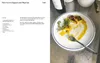 A Tavola! Produktbild-Vorschau 4
