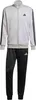 Trainingsanzug Adidas JI8876 für Herren Produktbild-Vorschau 4