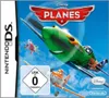 Planes - Das Videospiel Produktbild-Vorschau 1
