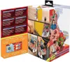 My Arcade Super Street Fighter II Micro Plyaer Pro, Produktbild-Vorschau 8