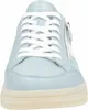 Remonte Sneaker Low Damen 31393837303937 Blau 38 EU Produktbild-Vorschau 4