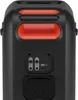 LG Bluetooth-Lautsprecher XBOOM XL9T 1000W Party Sound Voir les images du produit 8