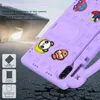 Ochranné pouzdro pro Honor Pad X9/Pad X8 Pro 11.5", Náhled obrázku produktu 8