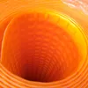 Schlüter DITRA 25 D5M Verbundentkopplungsmatte 5,1x0,995m Anteprima dell’immagine prodotto 3