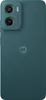 Motorola moto g05 4+128GB forest green Produktbild-Vorschau 4