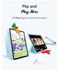 Esr Flip Hybrid Ipad Air 10.9 4 / 5 / 2020-2022 / 11 6 / 7 Anteprima dell’immagine prodotto 18