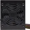 Corsair CV450, 450 W, 100 - 240 V, 47 - 63 Hz, 10 - 5 A, Náhľad obrázku produktu 9