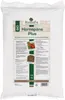 HaGaFe Hornspäne Plus, mit pflanzlichem  Dünger, 1 x 15kg, Produktbild-Vorschau 1