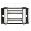 vidaXL 4-Wege-Rollenseilfenster Stahl 3500-4500 lbs Produktbild-Vorschau 12