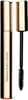 Clarins - Volume Mascara Voir les images du produit 2
