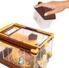 gabbia per piccoli roditori, Furrever Friends Miku Easy, Anteprima dell’immagine prodotto 12