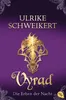 Die Erben der Nacht - Vyrad Produktbild-Vorschau 1