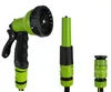 Gardlov 25509 Automatischer Gartenschlauchaufroller Produktbild-Vorschau 8
